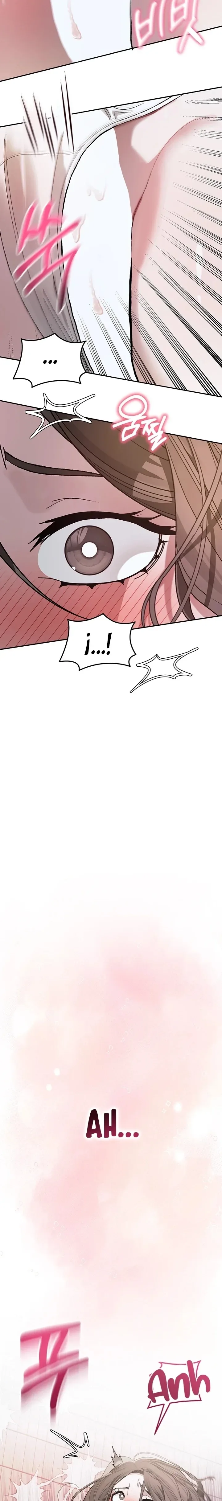 page-21