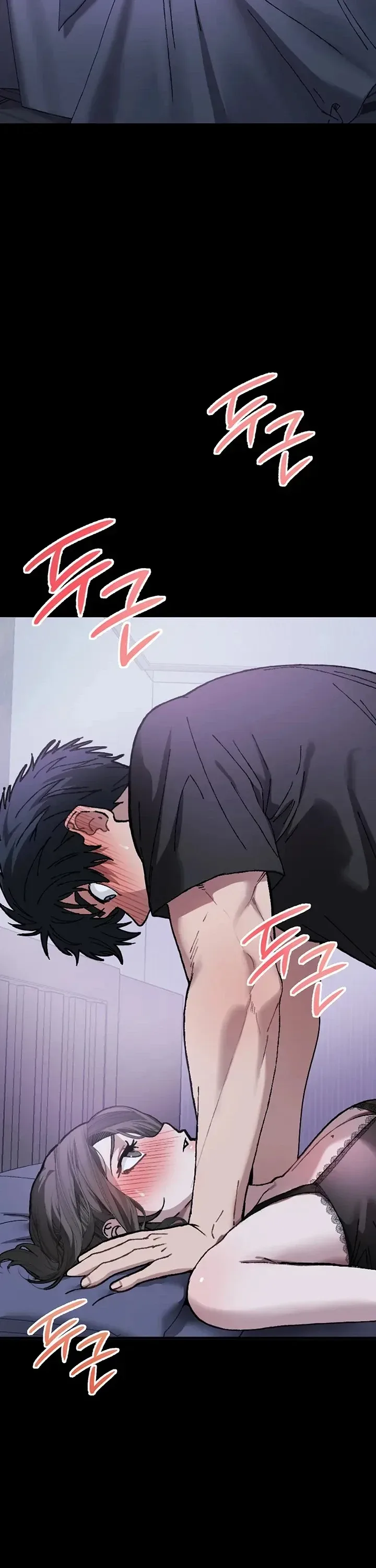 page-24