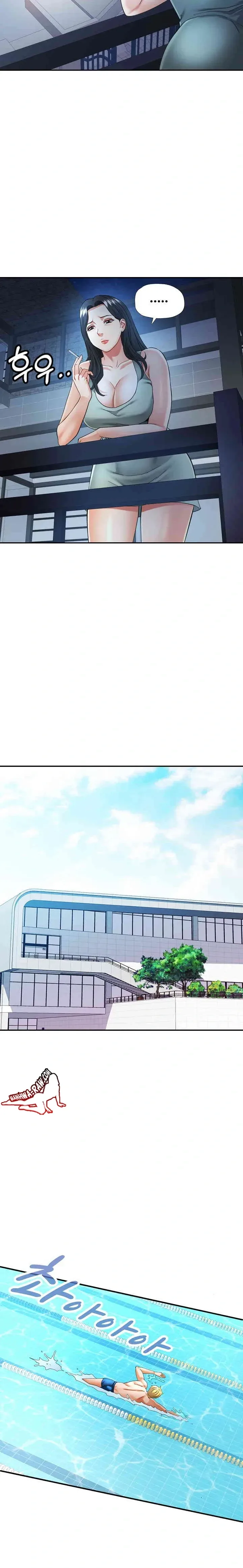 page-18