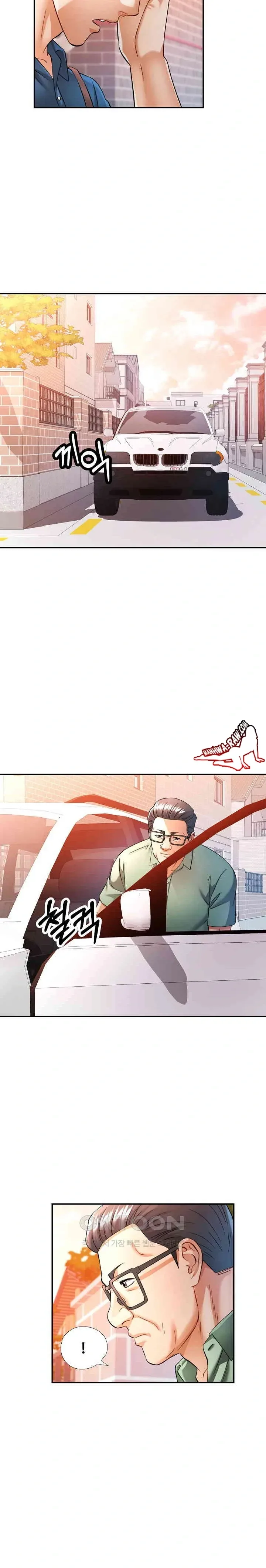 page-4
