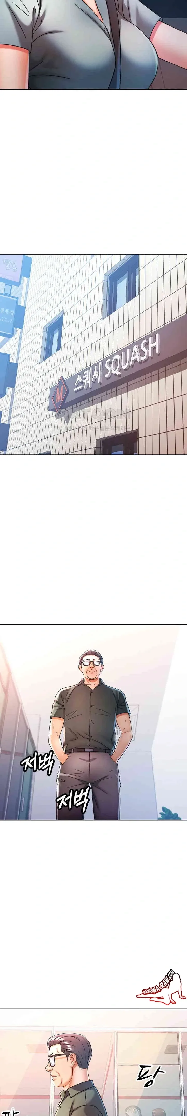 page-12