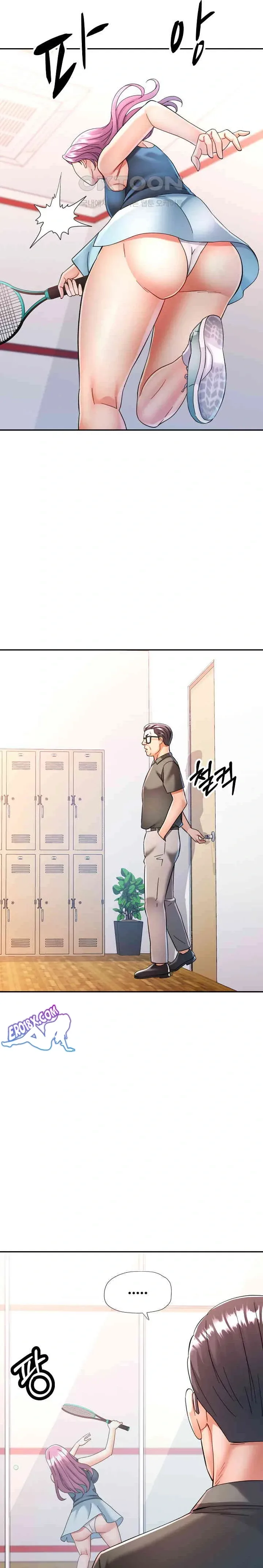 page-18