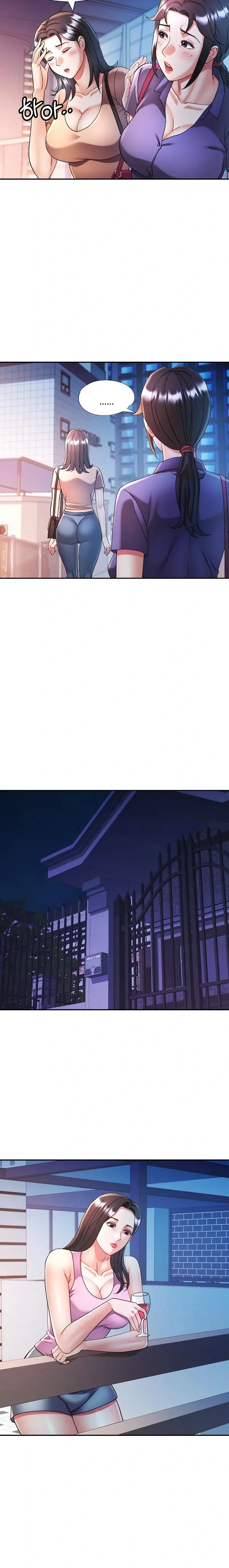 page-9