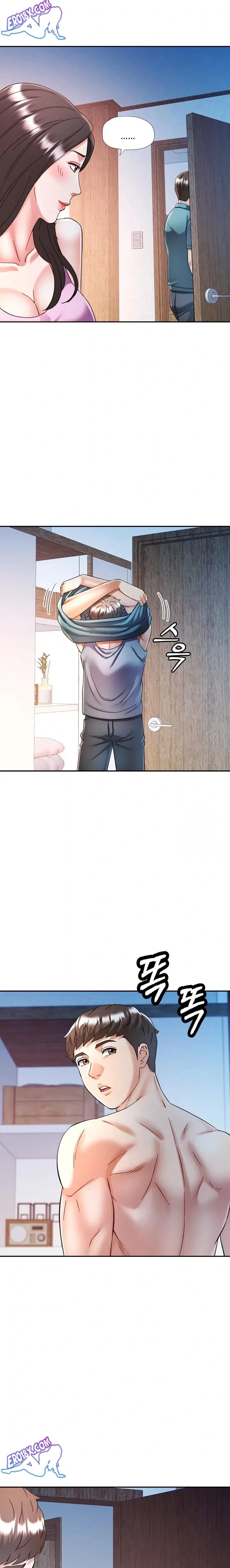 page-13