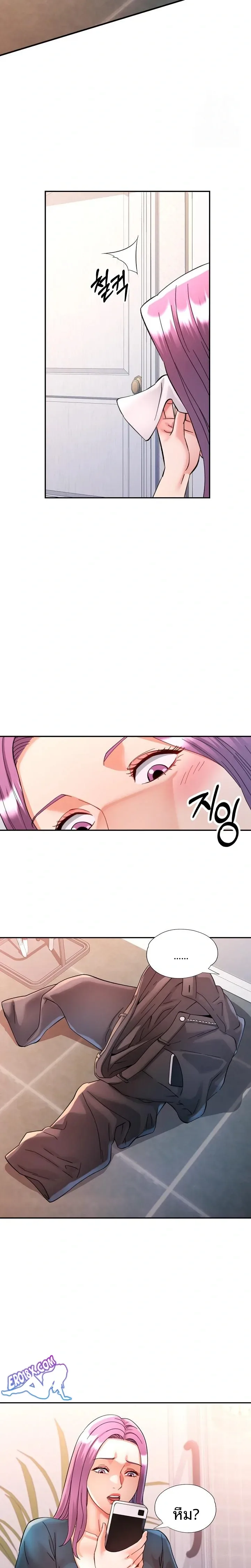 page-22