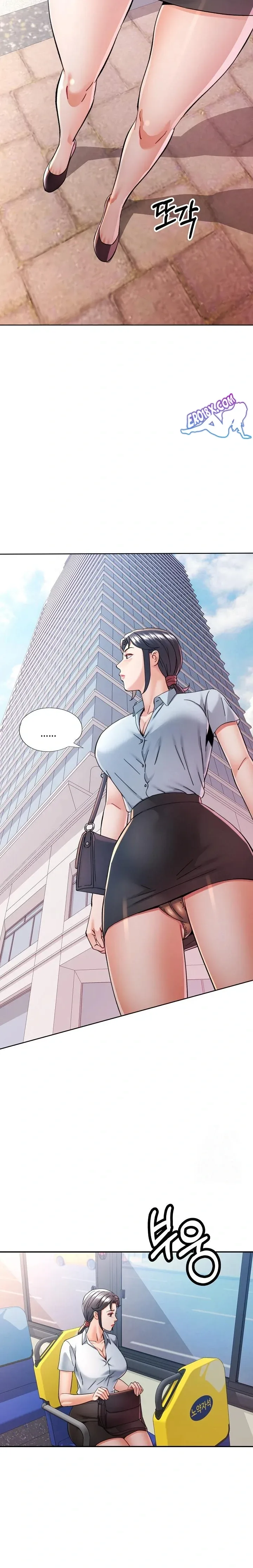 page-3