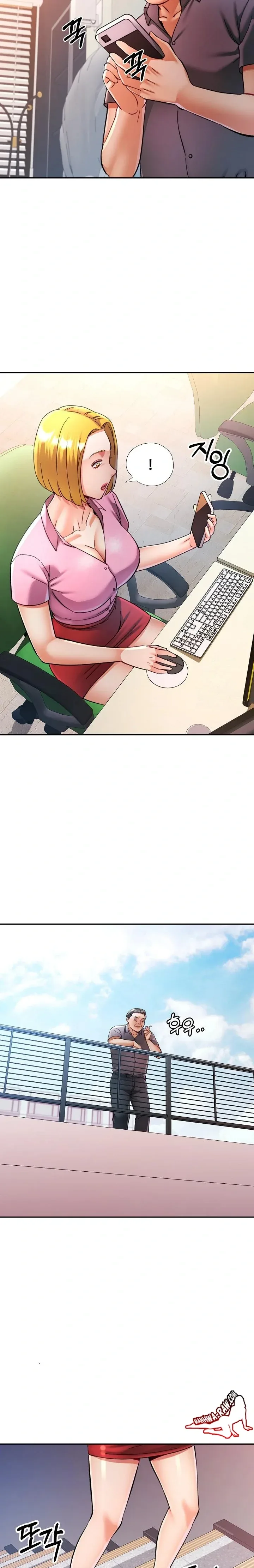 page-7