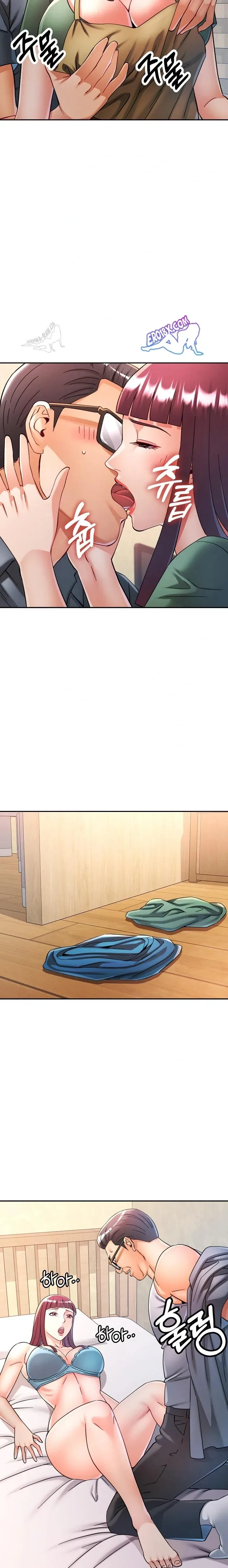 page-16