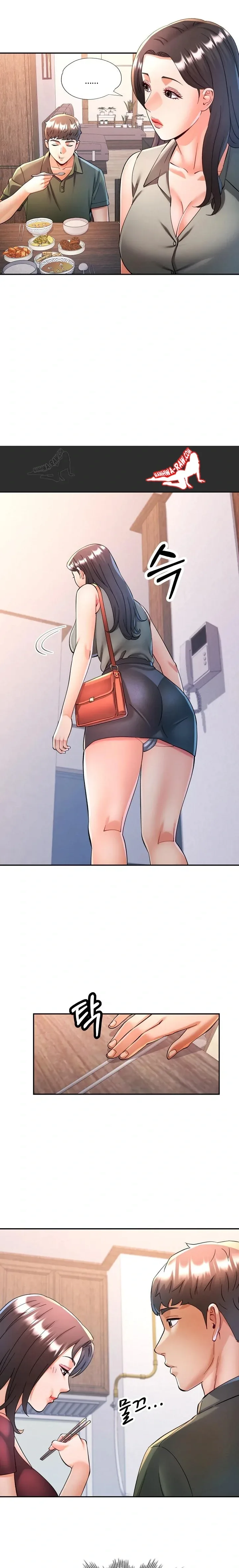 page-11