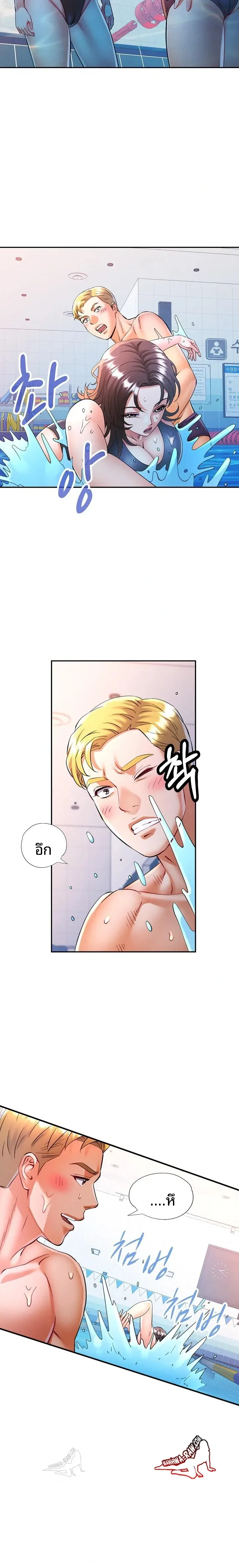 page-19