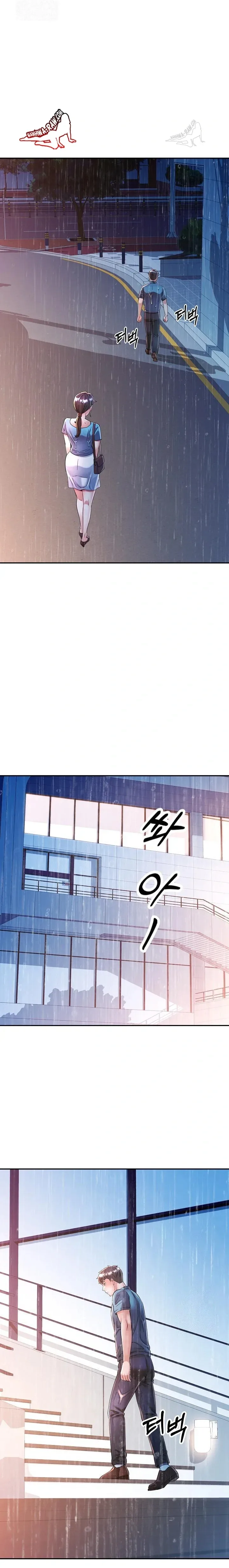 page-11