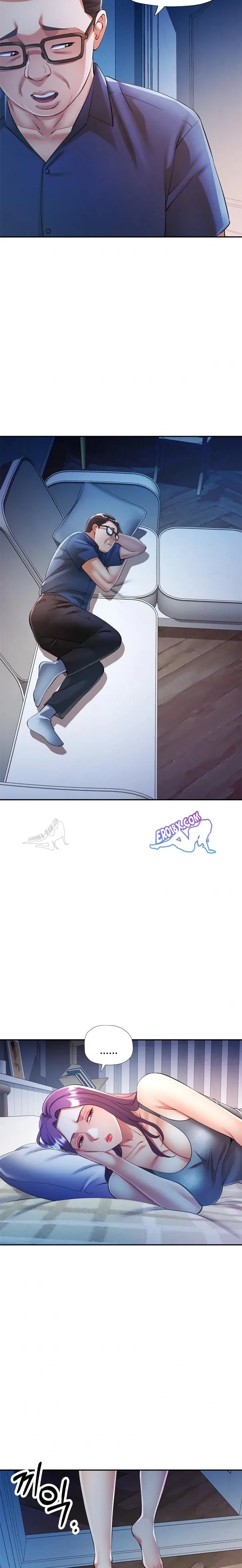 page-5