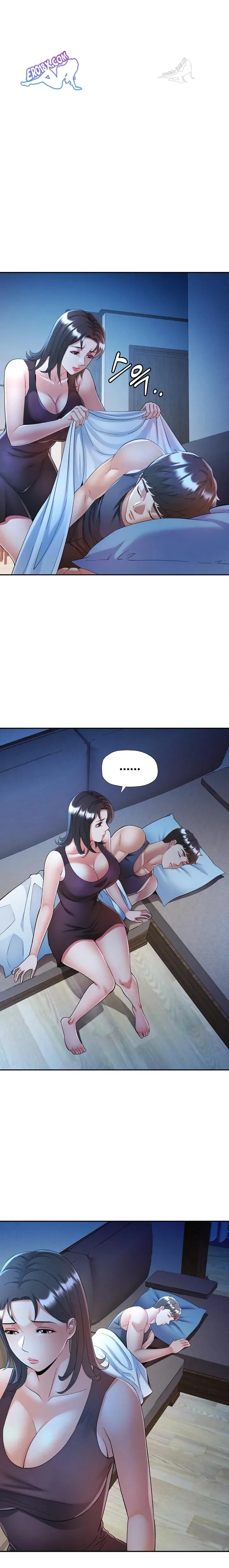 page-3
