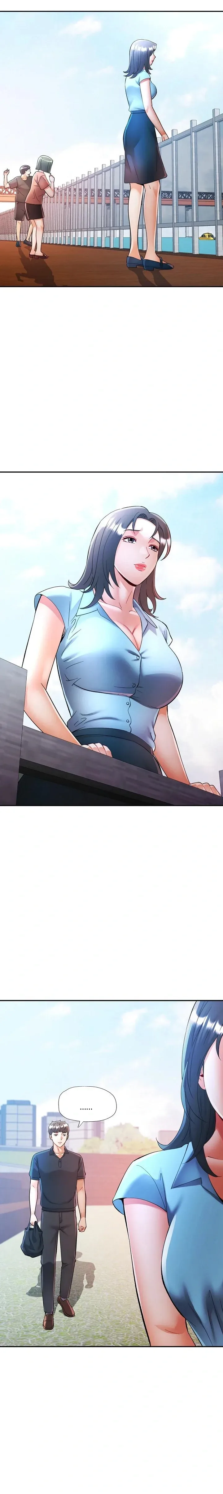 page-18