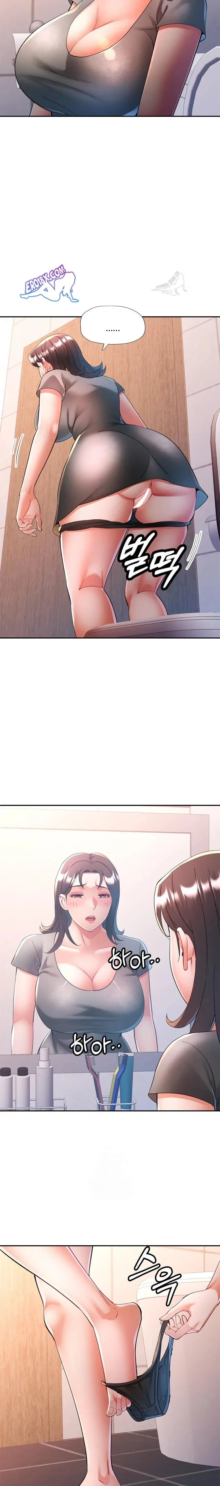 page-4