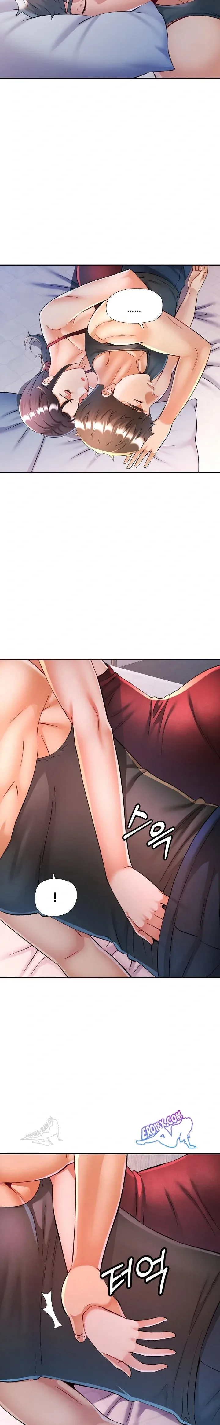 page-11