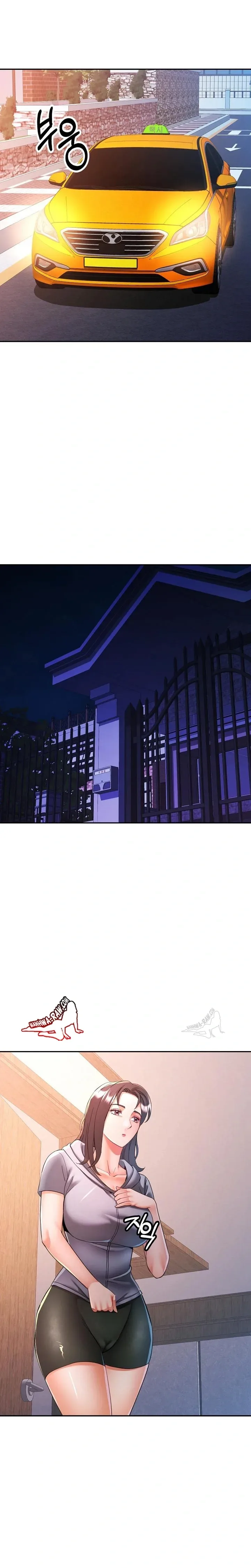page-10