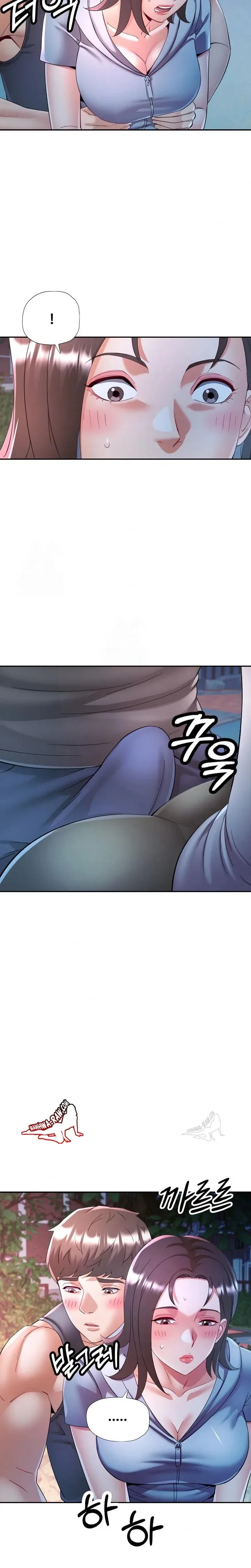 page-18