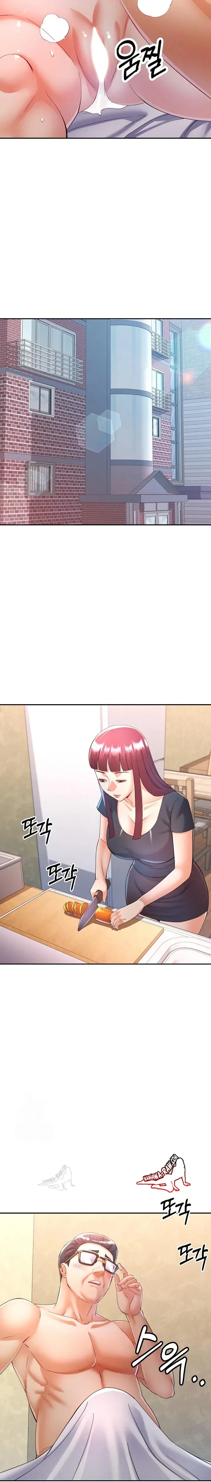 page-19