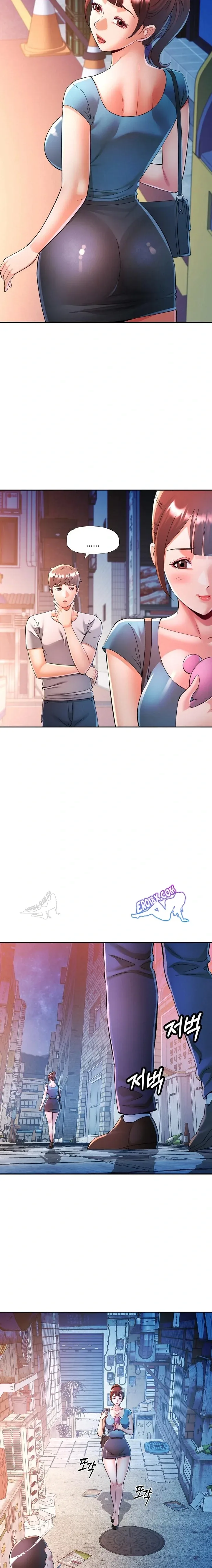 page-6