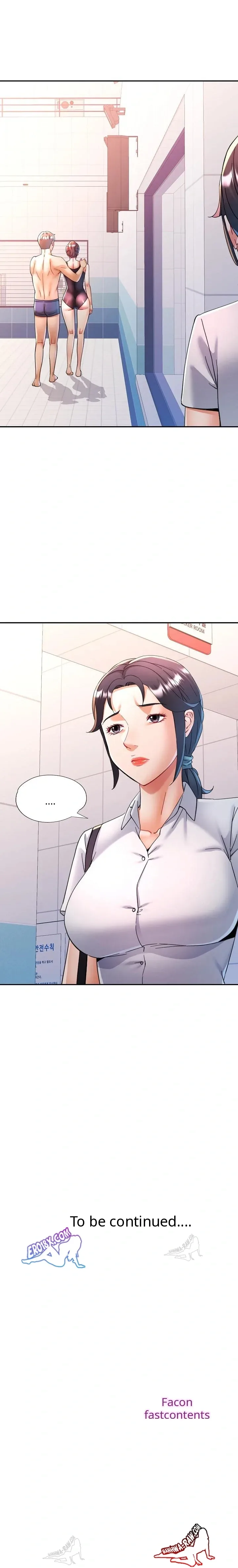 page-23