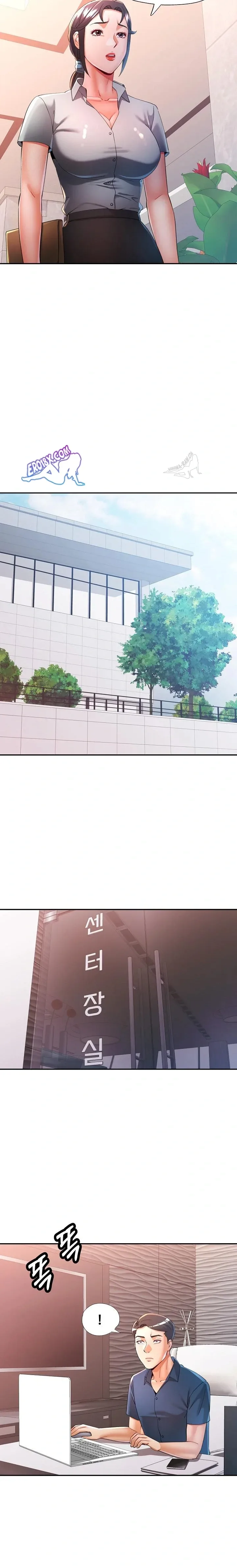 page-13