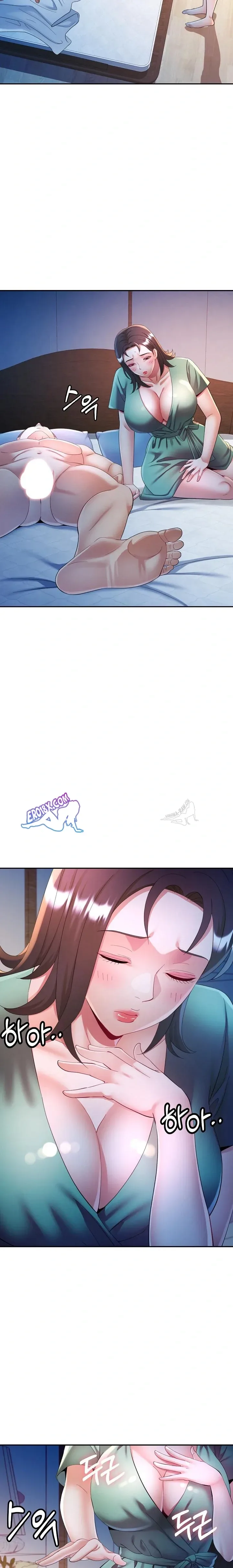page-15