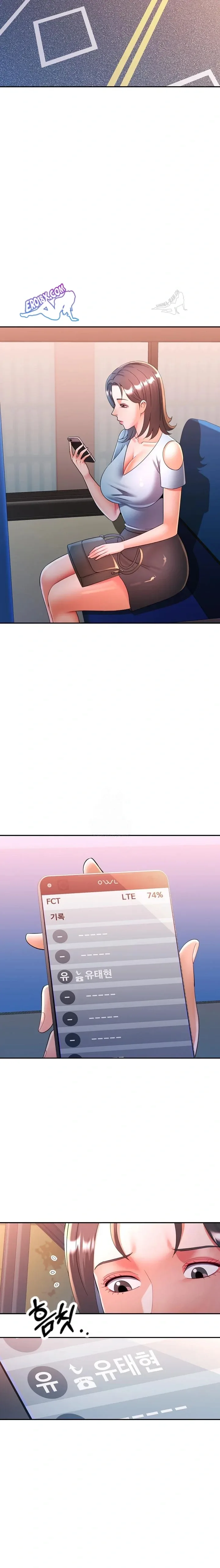 page-21