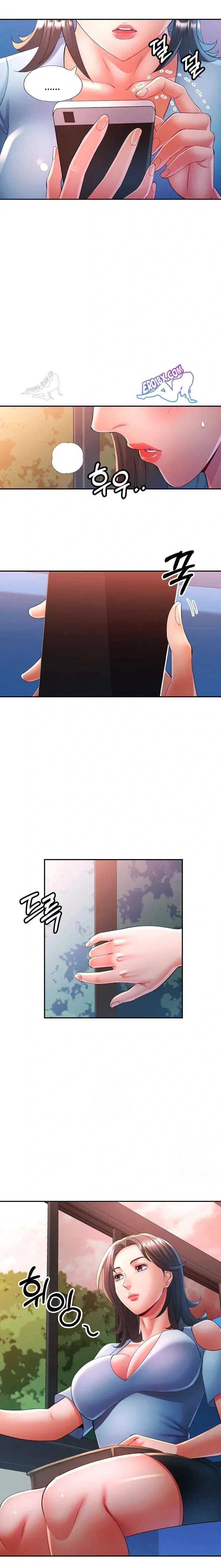 page-22