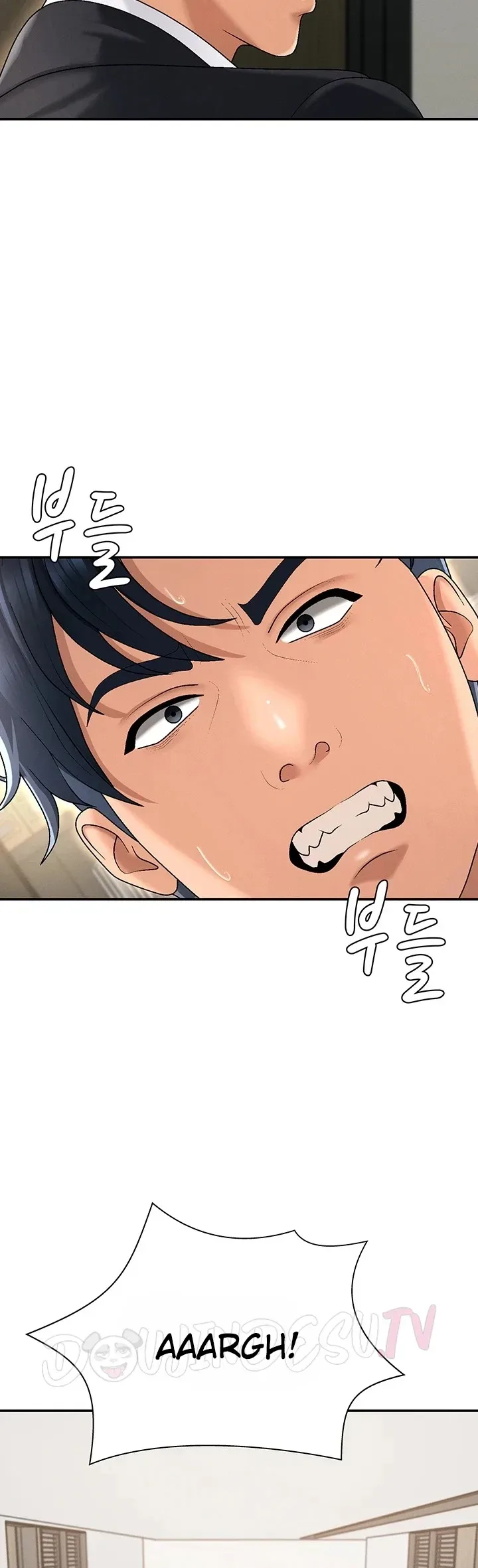 page-19