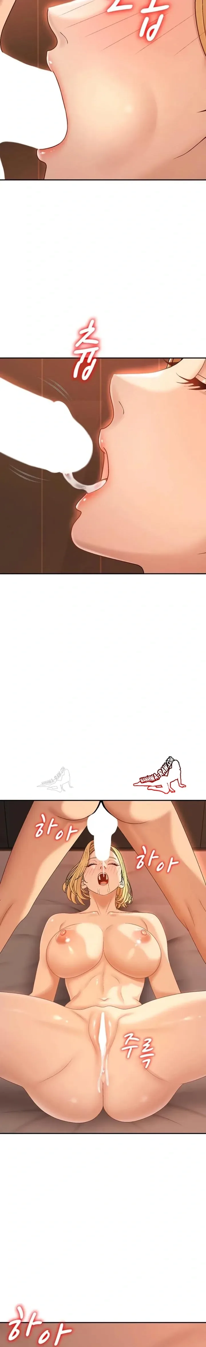 page-22