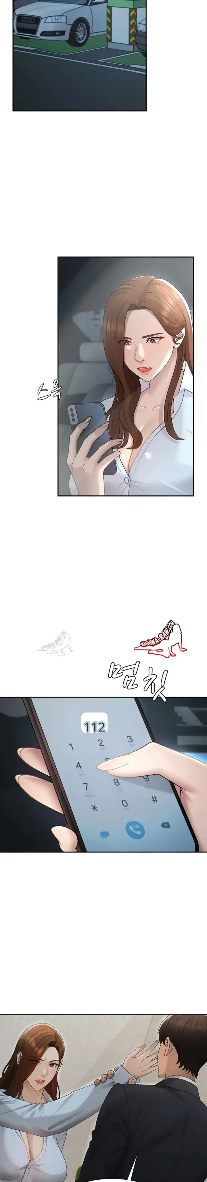 page-11