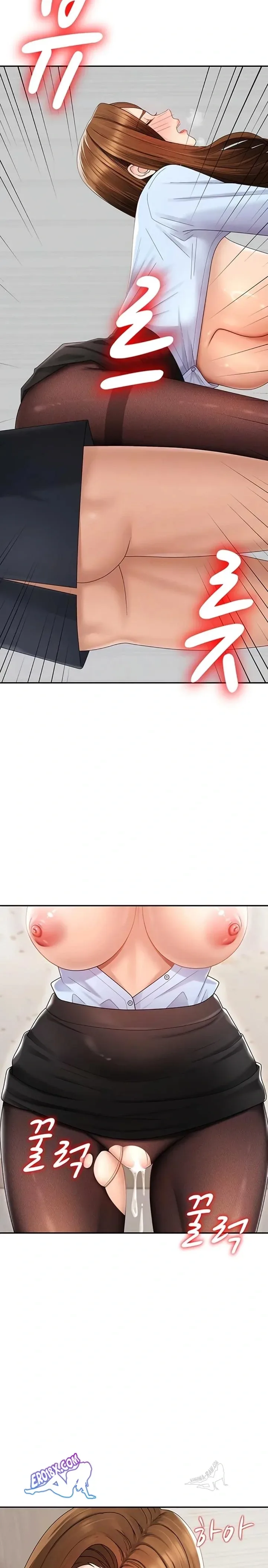 page-2