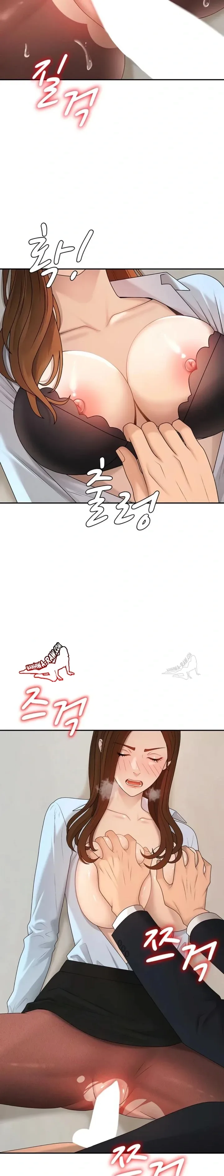 page-19