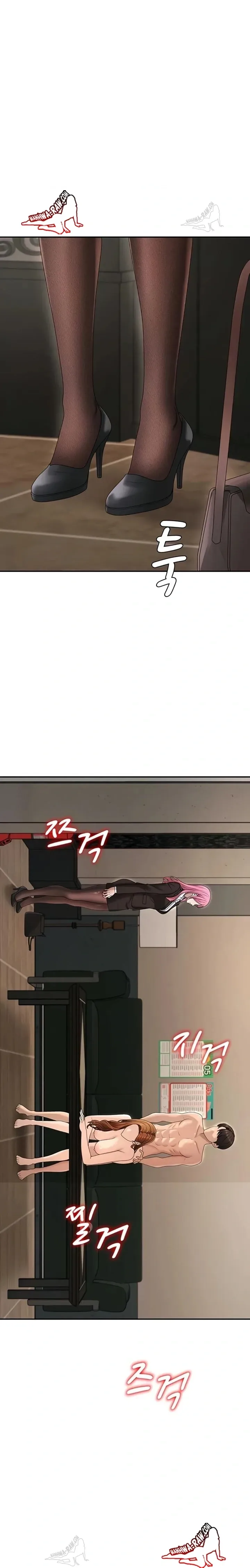 page-22