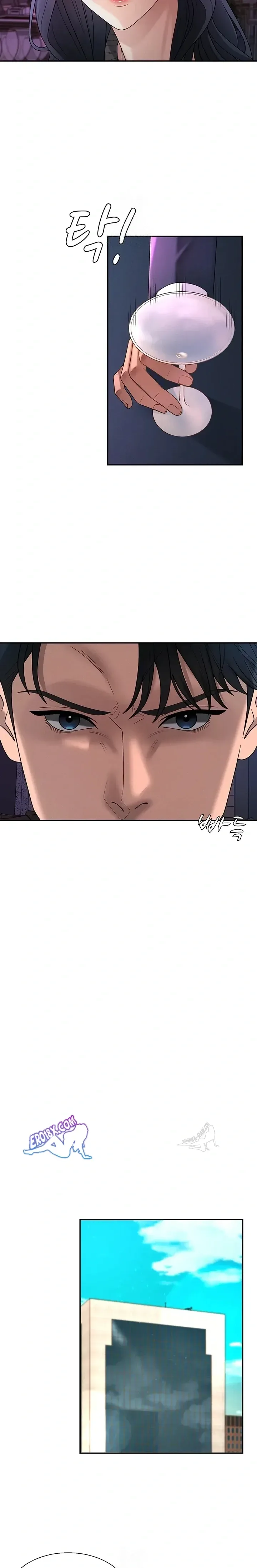 page-15
