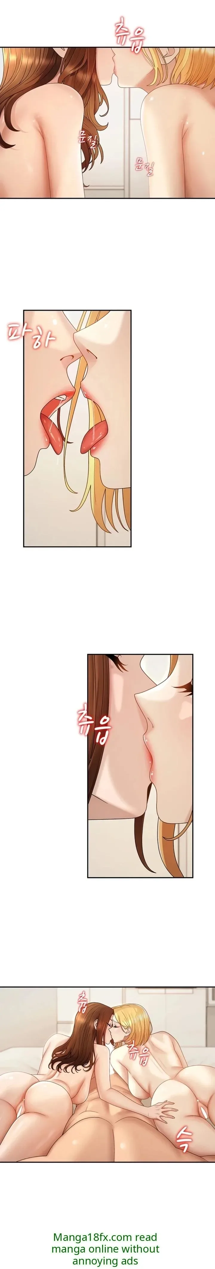 page-13