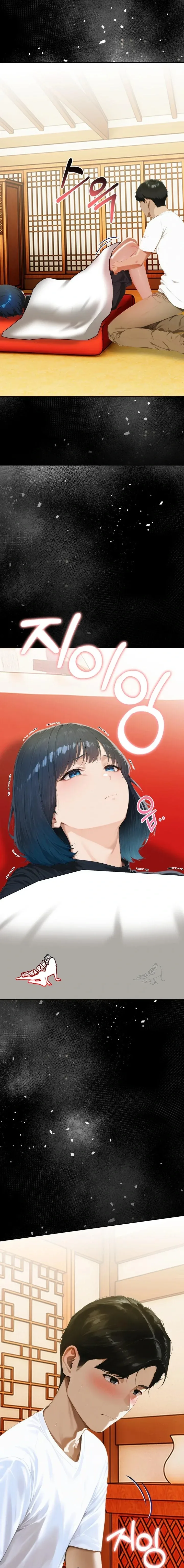 page-18