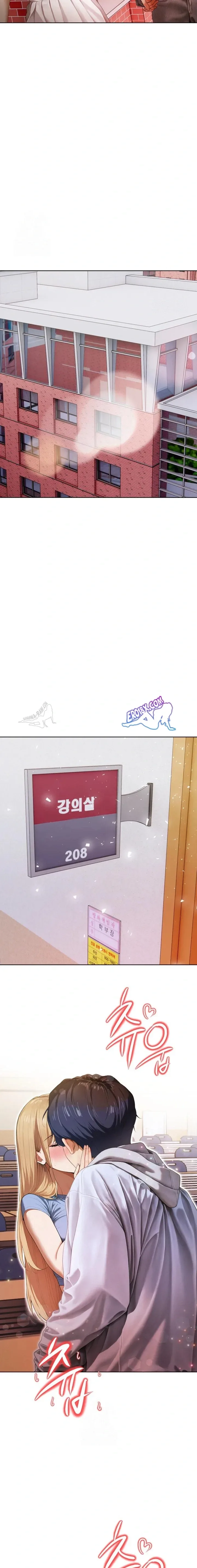 page-18