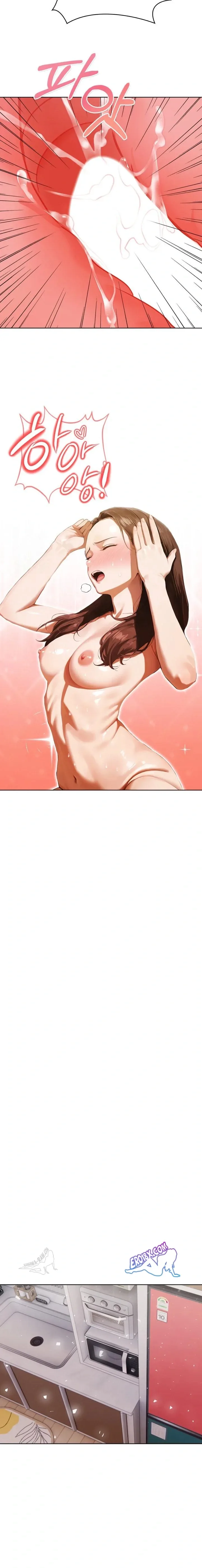 page-19