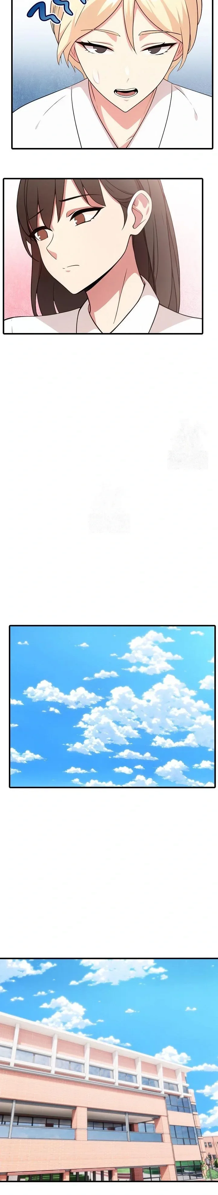 page-10