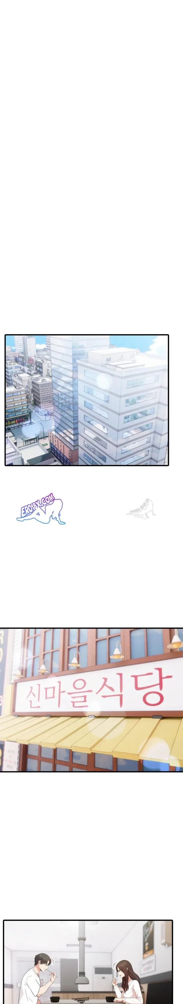 page-13