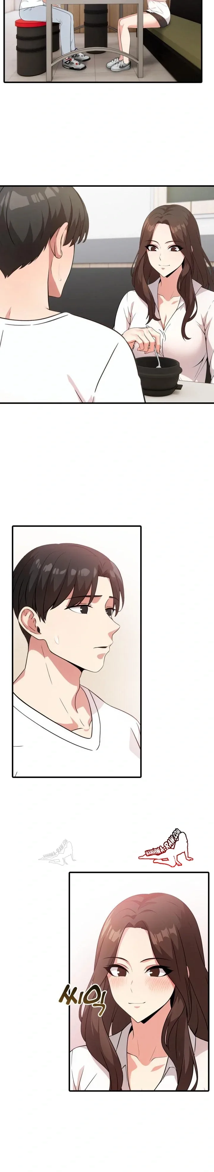 page-14