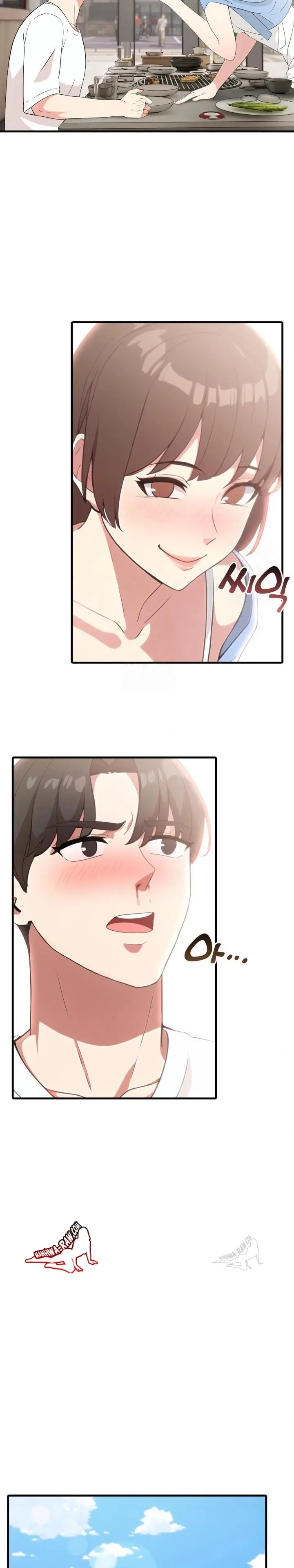 page-7