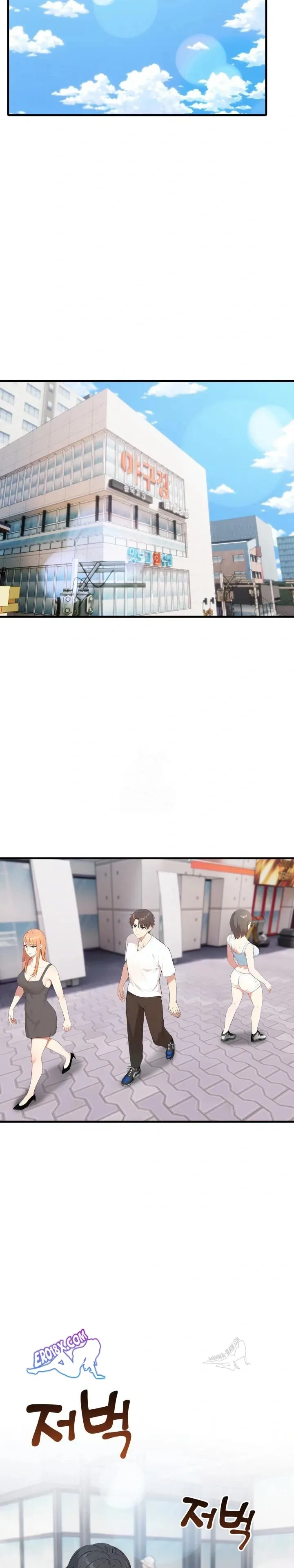 page-8