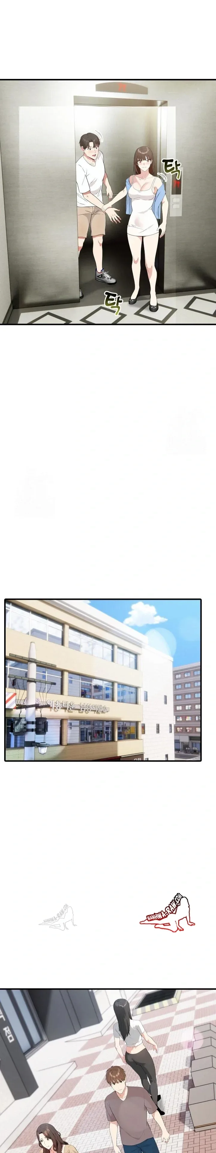page-22