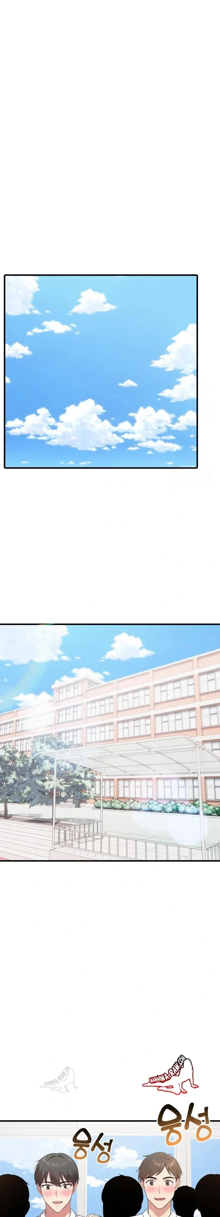 page-11