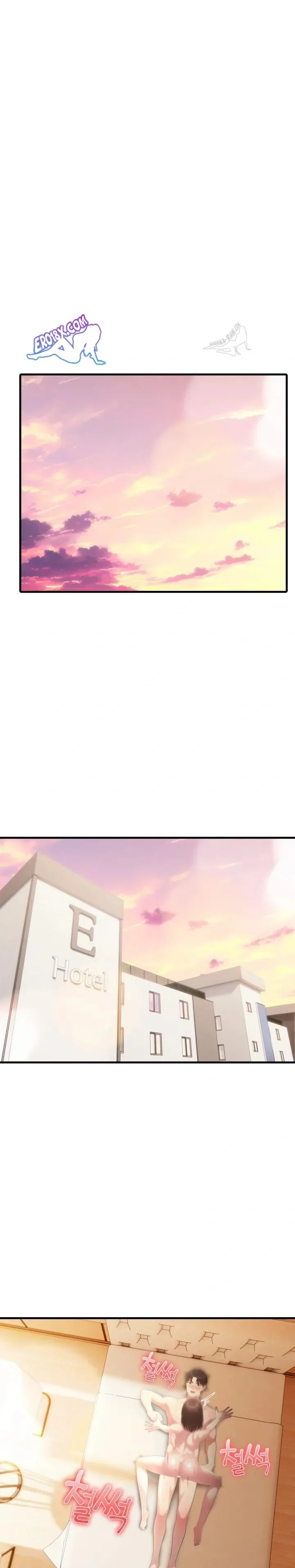 page-18