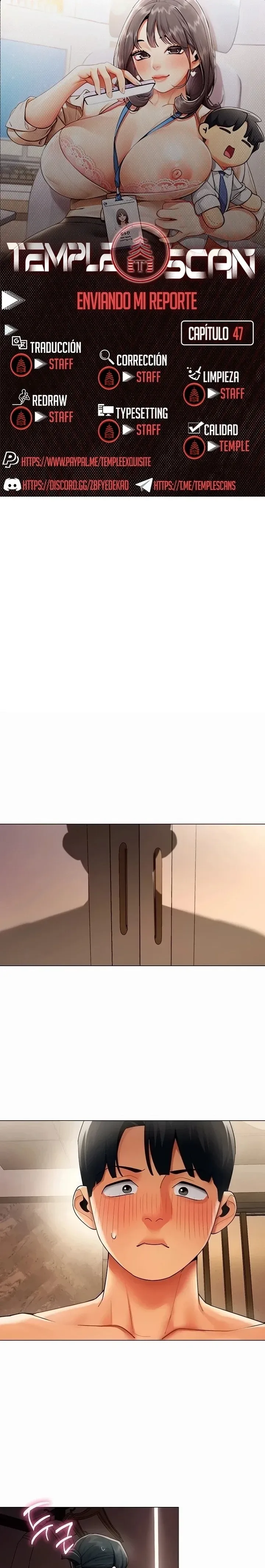 page-1