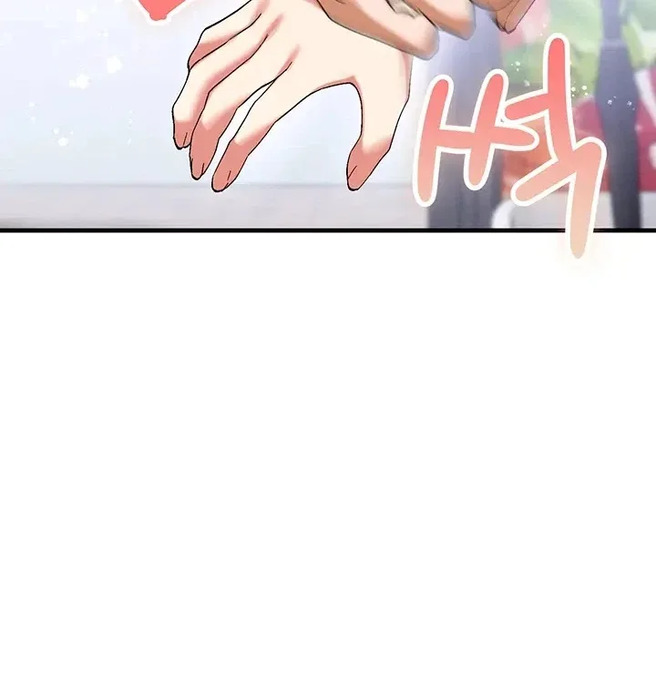 page-14